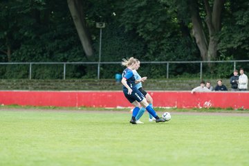 Bild 383 - Loewinnen Cup